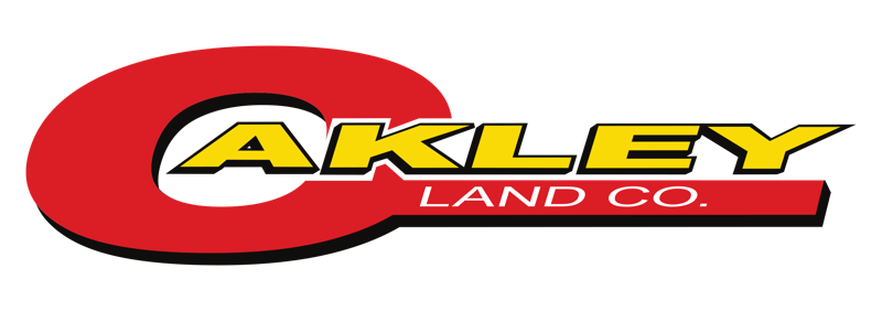 Oakley Land Co.